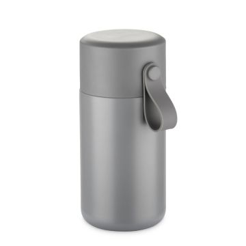 Pojemnik termiczny NOMIO 600 ml – Gift Design