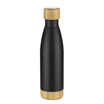 Butelka termiczna TILLI 500 ml – Gift Design