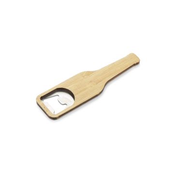Otwieracz VILO – Gift Design