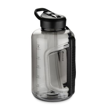 Bidon z uchwytem HARDI 1600 ml – Gift Design