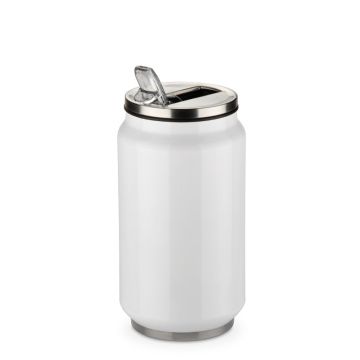 Kubek termiczny KANILO 250 ml – Gift Design