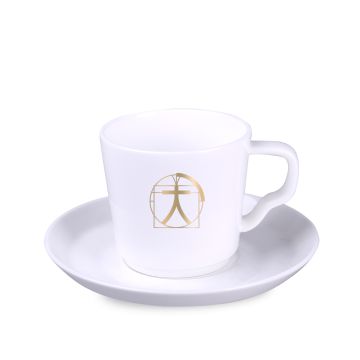 Prince Set – Gift Design