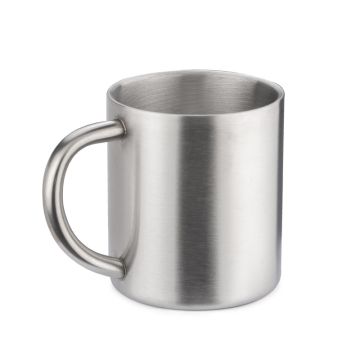 Kubek SALO 210 ml – Gift Design