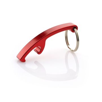 Brelok 2 w 1 ABRI – Gift Design