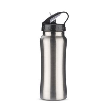 Bidon FERRU 550 ml – Gift Design