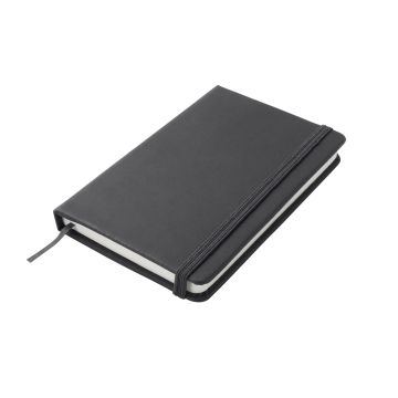 Notes VITAL A6 – Gift Design