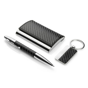 Zestaw upominkowy JOE – Gift Design