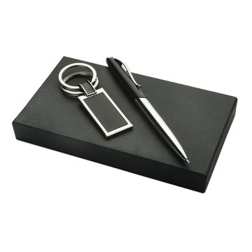 Zestaw upominkowy PHIL – Gift Design