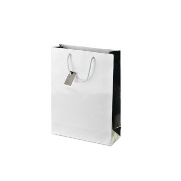 Torba na prezenty duża LUKKU – Gift Design