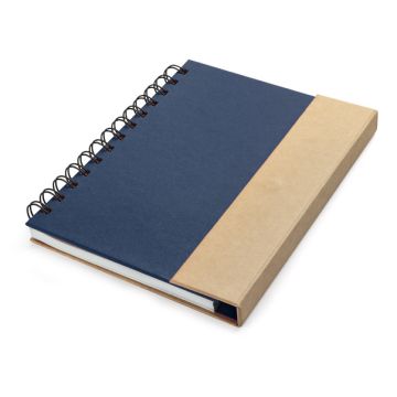 Notes MAGO B6 – Gift Design