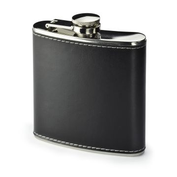 Piersiówka BANFF 180 ml – Gift Design