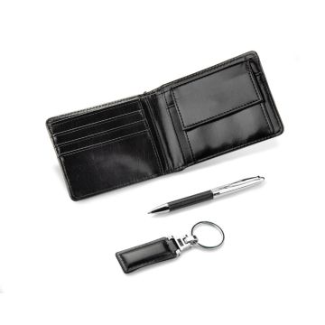 Zestaw upominkowy MARCUS – Gift Design