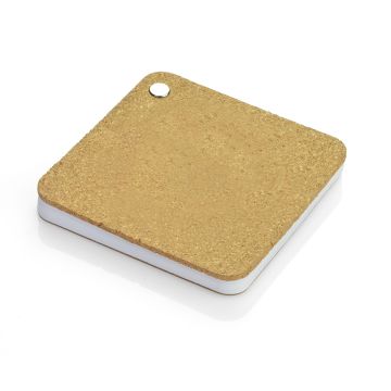 Notes - podkładka MAT – Gift Design