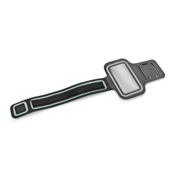 Etui na ramię RUNIT – Gift Design