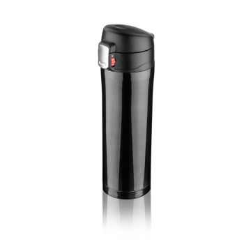 Kubek termiczny LOCK 440 ml – Gift Design