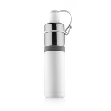 Bidon termiczny BREEZE 500 ml – Gift Design