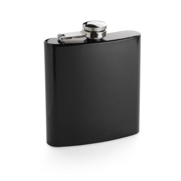 Piersiówka MORAY 180 ml – Gift Design