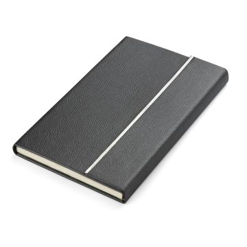 Notes INA A5 – Gift Design