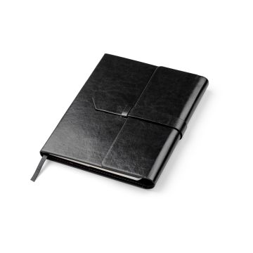 Notes VASCO A5 – Gift Design