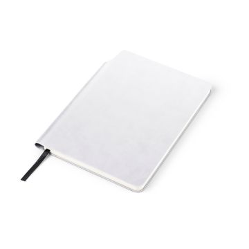 Notes MOLI A5 – Gift Design