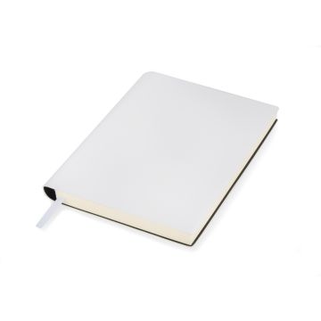 Notes BELLIS A5 – Gift Design