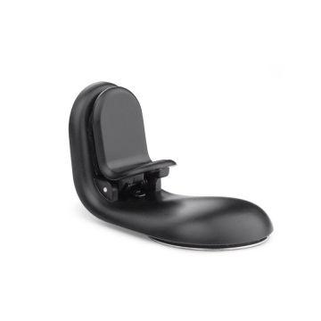 Uchwyt samochodowy do telefonu TALEM – Gift Design