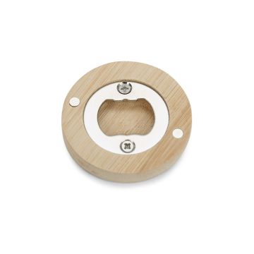 Otwieracz PING – Gift Design