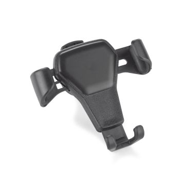 Uchwyt samochodowy do telefonu CUERO – Gift Design