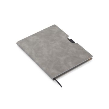 Notes BLAKK A5 – Gift Design