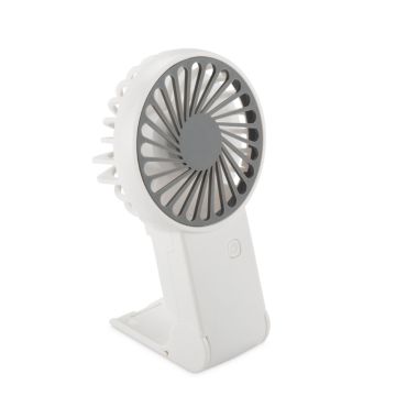 Wentylator podręczny BREEZI – Gift Design