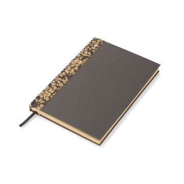 Notes ESPRESSO A5 – Gift Design