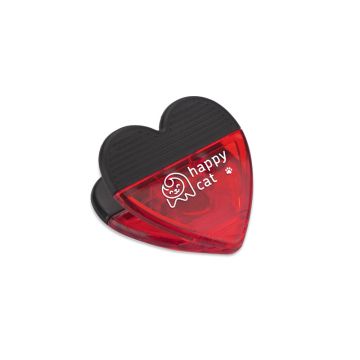 Klip z magnesem HOLPA – Gift Design