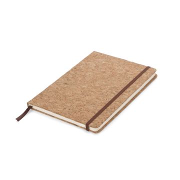 Notes CORA A5 – Gift Design