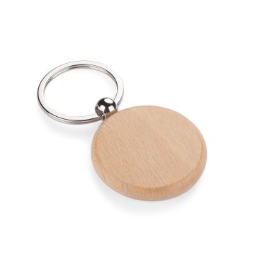 Brelok FIGO – Gift Design