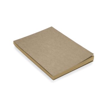 Notes GREN A5 – Gift Design