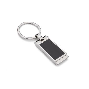 Brelok KAMEL – Gift Design