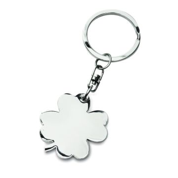 Brelok LUCK – Gift Design