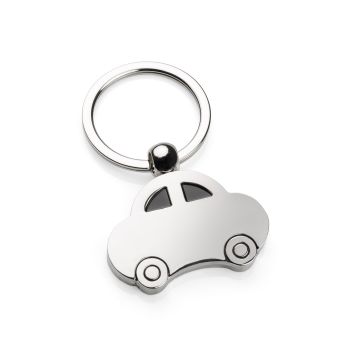 Brelok AUTO – Gift Design