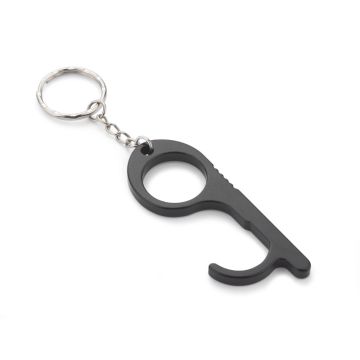 Brelok ANTI-TOUCH – Gift Design