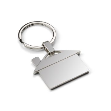 Brelok CASA – Gift Design