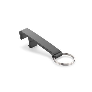 Brelok 3 w 1 LON – Gift Design
