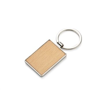 Brelok RENGO – Gift Design