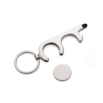 Brelok anti-touch TUS – Gift Design