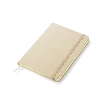 Notes TERE B6 – Gift Design