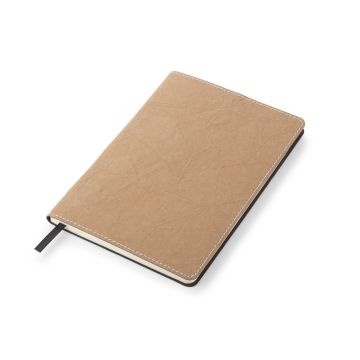 Notes ELIN A5 – Gift Design