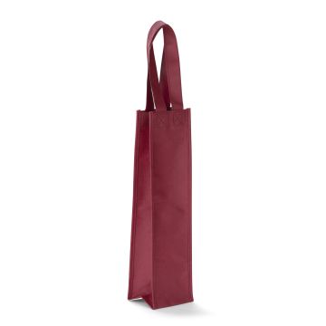 Torebka na wino BINU – Gift Design