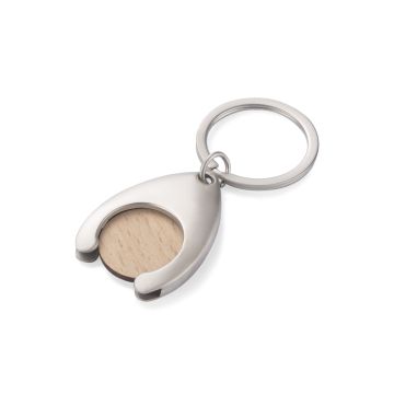 Brelok FURNI – Gift Design