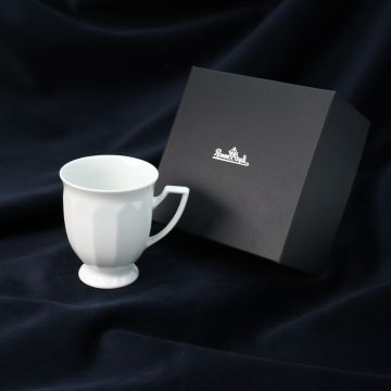 Rosenthal Maria – Gift Design