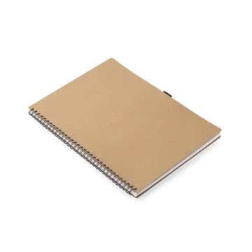 Notes STIN A4 – Gift Design