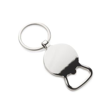 Brelok MILO – Gift Design